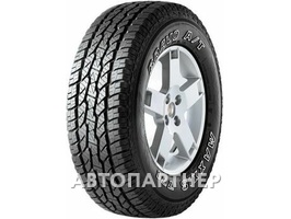 MAXXIS 265/65 R17 112Т AT771 Bravo